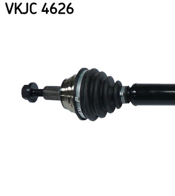 SKF Antriebswelle SKF Antriebswelle